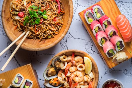 WhatsApp Image 2020-02-17 at 7.53.46 AM (4).jpeg.jpeg